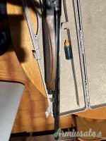 Benelli Raffaello Power bore 12