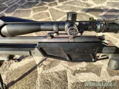 Blaser R93 TACTICAL LRS .308 Winchester