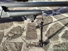 Blaser R93 TACTICAL LRS .308 Winchester