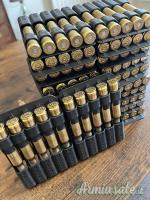 bossoli 7 rem mag NORMA