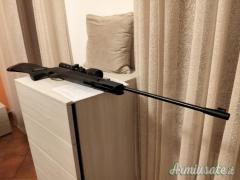 Gamo 1250 IGT  5.5