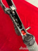 COLT | CAR-A3 Hbar Elite