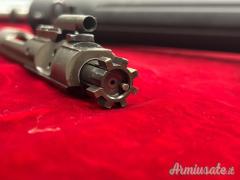 COLT | CAR-A3 Hbar Elite