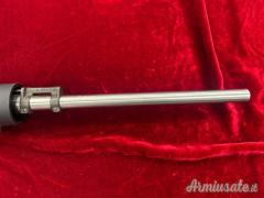 COLT | CAR-A3 Hbar Elite