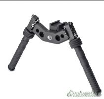 Bipiede Victrix Rome Caliga