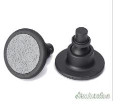 Bipiede Victrix Rome Caliga