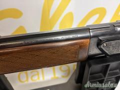 BRNO modello ZH304 12/70 - 7x65R