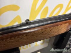 BRNO modello ZH304 12/70 - 7x65R