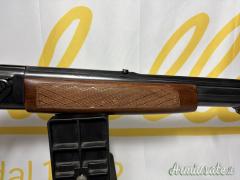 BRNO modello ZH304 12/70 - 7x65R