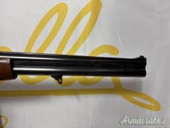 BRNO modello ZH304 12/70 - 7x65R