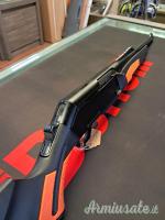 Browning Long trac 9.3x62mm