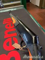 Browning Long trac 9.3x62mm