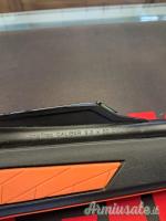 Browning Long trac 9.3x62mm