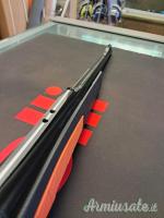 Browning Long trac 9.3x62mm