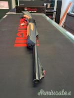 Browning Long trac 9.3x62mm