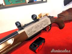BROWNING BAR 2 CAL 300 WSM