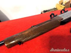 BROWNING BAR 2 CAL 300 WSM