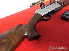 BROWNING BAR 2 CAL 300 WSM