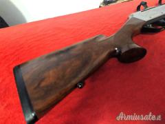 BROWNING BAR 2 CAL 300 WSM