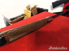 BROWNING BAR 2 CAL 300 WSM