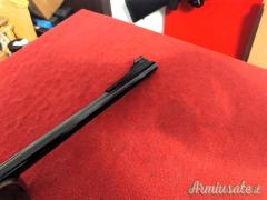 BROWNING BAR 2 CAL 300 WSM