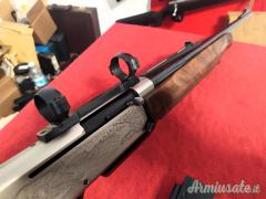 BROWNING BAR 2 CAL 300 WSM