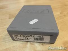 Dies RCBS 45 Acp