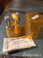 Dies lee 308 winchester