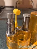 Dies lee 308 winchester