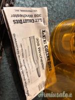 Dies lee 308 winchester