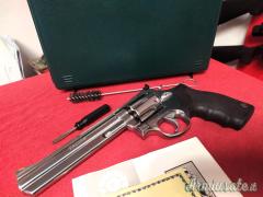 TAURUS PARI AL NUOVO