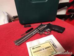 TAURUS PARI AL NUOVO