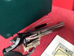 TAURUS PARI AL NUOVO