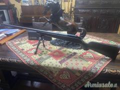 Blaser R 93 7 mm Remington Magnum