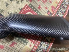 Blaser R 93 7 mm Remington Magnum