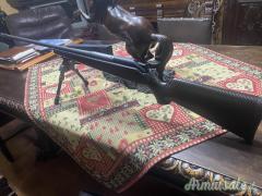 Blaser R 93 7 mm Remington Magnum