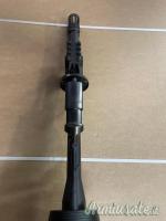 Nuova Jager AR 15 PISTONATO CAL 223. Remington