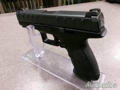 BERETTA APX CAL 9X21  RIF ARTUSVARI_6355