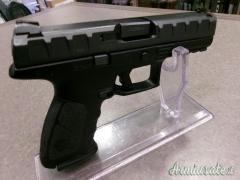 BERETTA APX CAL 9X21  RIF ARTUSVARI_6355