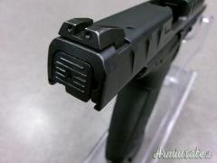 BERETTA APX CAL 9X21  RIF ARTUSVARI_6355