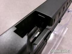 BERETTA APX CAL 9X21  RIF ARTUSVARI_6355