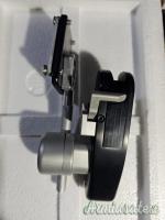 Fondina A.P.G. Tanfoglio