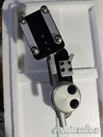 Fondina A.P.G. Tanfoglio