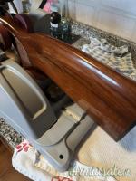 CZ | Ceska Zbrojovka 452 .22 Long Rifle