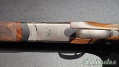 Beretta 692 Trap