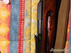 MOSIN NAGANT ISHEVSK