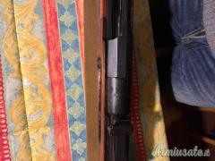 MOSIN NAGANT ISHEVSK