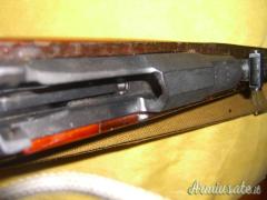 MOSIN NAGANT ISHEVSK