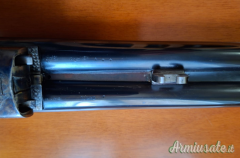 Bernardelli Roma 3 12