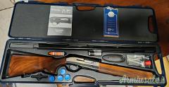 Beretta Al 391 Urika Gold 12